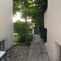 Other in Greece, 240 sq.m.