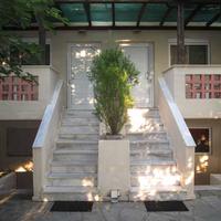 Other in Greece, 240 sq.m.