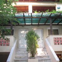 Other in Greece, 240 sq.m.