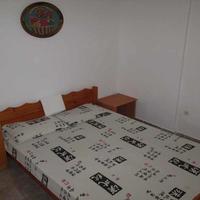 Other in Greece, 240 sq.m.