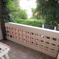 Other in Greece, 240 sq.m.