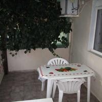 Other in Greece, 240 sq.m.