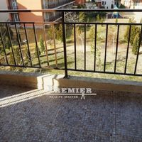 Квартира в Болгарии, Солнечный Берег, 64 кв.м.