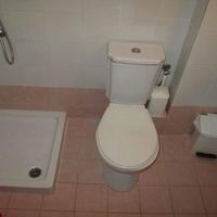 Other in Greece, 240 sq.m.