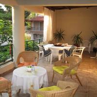 Other in Greece, 240 sq.m.