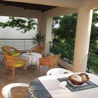 Other in Greece, 240 sq.m.