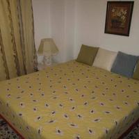 Other in Greece, 240 sq.m.