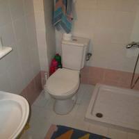 Other in Greece, 240 sq.m.