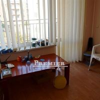 Квартира в Болгарии, Солнечный Берег, 64 кв.м.