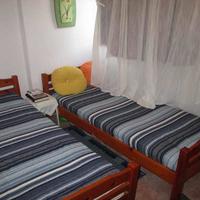 Other in Greece, 240 sq.m.