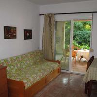 Other in Greece, 240 sq.m.