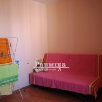 Квартира в Болгарии, Солнечный Берег, 64 кв.м.