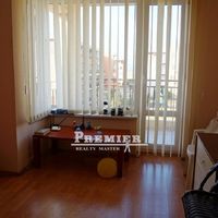 Квартира в Болгарии, Солнечный Берег, 64 кв.м.