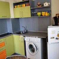 Квартира в Болгарии, Солнечный Берег, 64 кв.м.