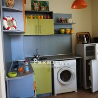 Квартира в Болгарии, Солнечный Берег, 64 кв.м.