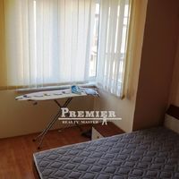 Квартира в Болгарии, Солнечный Берег, 64 кв.м.