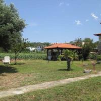 Other in Greece, 180 sq.m.