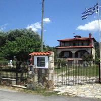 Other in Greece, 180 sq.m.