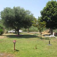 Other in Greece, 180 sq.m.