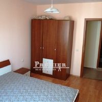 Квартира в Болгарии, Солнечный Берег, 64 кв.м.
