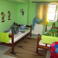 Other in Greece, 180 sq.m.