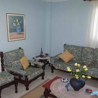 Other in Greece, 180 sq.m.