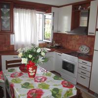 Other in Greece, 180 sq.m.