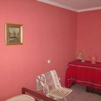 Other in Greece, 180 sq.m.