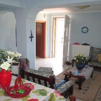 Other in Greece, 180 sq.m.