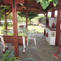 Other in Greece, 180 sq.m.