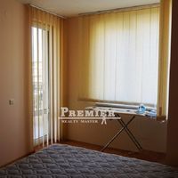 Квартира в Болгарии, Солнечный Берег, 64 кв.м.