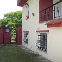 Other in Greece, 180 sq.m.