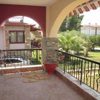 Other in Greece, 180 sq.m.