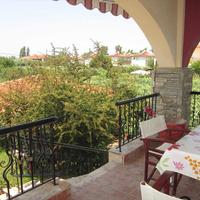 Other in Greece, 180 sq.m.