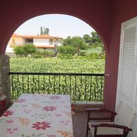 Other in Greece, 180 sq.m.