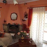 Other in Greece, 180 sq.m.