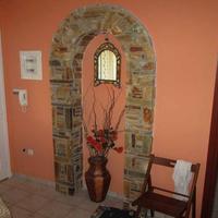 Other in Greece, 180 sq.m.