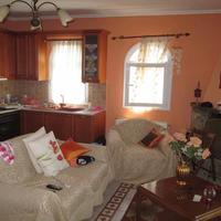 Other in Greece, 180 sq.m.