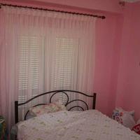 Other in Greece, 180 sq.m.