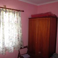 Other in Greece, 180 sq.m.