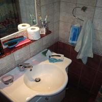 Other in Greece, 180 sq.m.