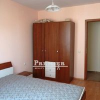 Квартира в Болгарии, Солнечный Берег, 64 кв.м.