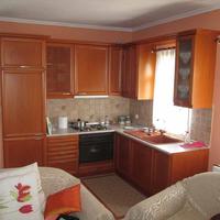 Other in Greece, 180 sq.m.