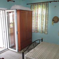 Other in Greece, 180 sq.m.