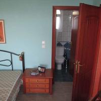 Other in Greece, 180 sq.m.