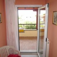 Other in Greece, 180 sq.m.