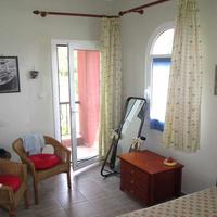 Other in Greece, 180 sq.m.