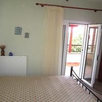 Other in Greece, 180 sq.m.