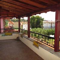 Other in Greece, 180 sq.m.