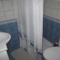 Other in Greece, 180 sq.m.